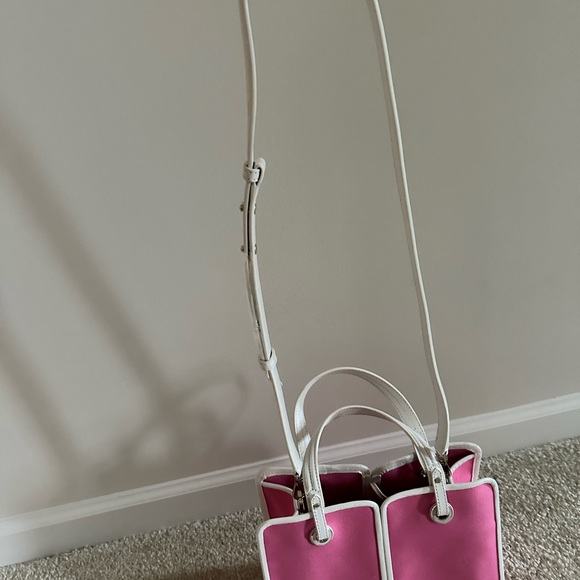 Kate spade small handbag - Picture 8 of 8